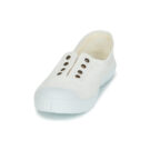Victoria  6623  Bianco -  Sneakers basse Donna - 3