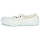 Victoria  6623  Bianco -  Sneakers basse Donna - 4