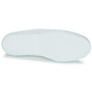 Victoria  6623  Bianco -  Sneakers basse Donna - 7