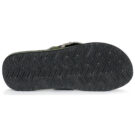Quiksilver  MONKEY ABYSS M SNDL XGCK  Verde -  Infradito Uomo - 7