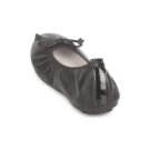 Mac Douglas ELIANE Nero Ballerine Donna - 5