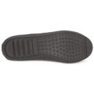Mac Douglas ELIANE Nero Ballerine Donna - 7