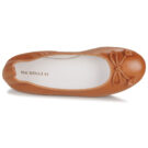 Mac Douglas  ELIANE  Marrone -  Ballerine Donna - 6