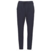 Pantalone Chino Only ONLPOPTRASH Blu Pantaloni Chino Donna