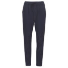Pantalone Chino Only ONLPOPTRASH Blu Pantaloni Chino Donna - 1