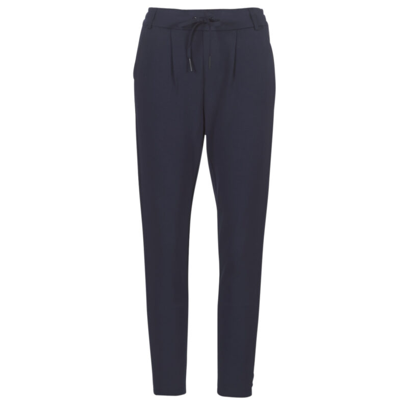 Pantalone Chino Only ONLPOPTRASH Blu Pantaloni Chino Donna - 1