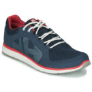 Helly Hansen  AHIGA V4 HYDROPOWER  Blu -  Sneakers Uomo - 1