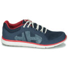 Helly Hansen  AHIGA V4 HYDROPOWER  Blu -  Sneakers Uomo - 2