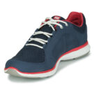 Helly Hansen  AHIGA V4 HYDROPOWER  Blu -  Sneakers Uomo - 3
