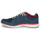 Helly Hansen  AHIGA V4 HYDROPOWER  Blu -  Sneakers Uomo - 4