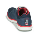 Helly Hansen  AHIGA V4 HYDROPOWER  Blu -  Sneakers Uomo - 5
