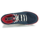 Helly Hansen  AHIGA V4 HYDROPOWER  Blu -  Sneakers Uomo - 6