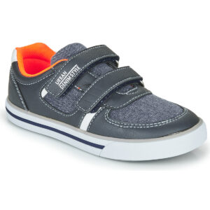 Chicco FREDERIC Blu - Sneakers Bambino