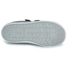Chicco FREDERIC blaue Sneaker f&uuml;r Jungen - Gr&ouml;&szlig;e 7