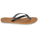 Roxy JYLL III Nero Infradito Donna - 2