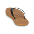 Roxy JYLL III Nero Infradito Donna - 5