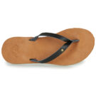 Roxy JYLL III Nero Infradito Donna - 6