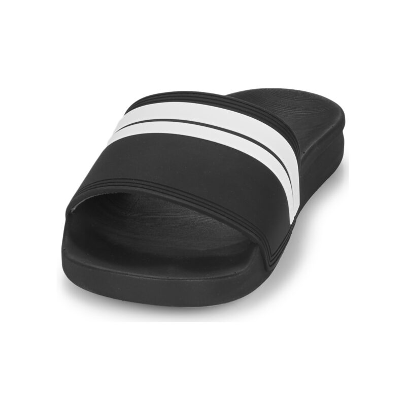 Quiksilver RIVI SLIDE Nero ciabatte Uomo - 3
