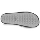 Quiksilver RIVI SLIDE Nero ciabatte Uomo - 7