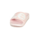 Levis JUNE L S Rosa Ciabatta Donna - 3