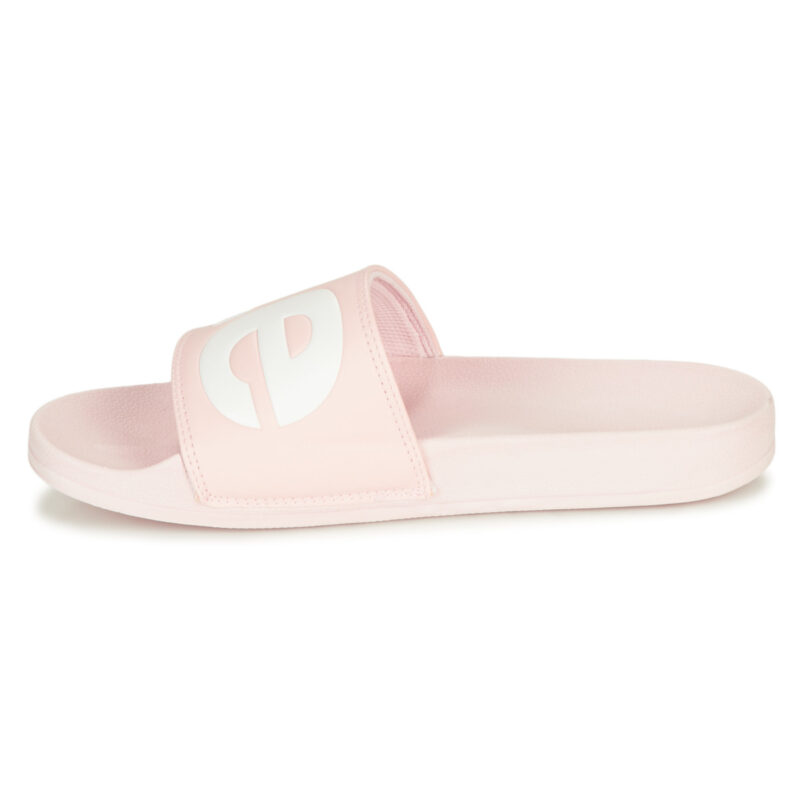 Levis JUNE L S Rosa Ciabatta Donna - 4