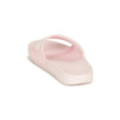 Levis JUNE L S Rosa Ciabatta Donna - 5