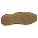 Lumberjack NAVIGATOR Marrone Scarpe da barca Uomo - 7