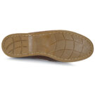 Lumberjack NAVIGATOR Marrone Scarpe da barca Uomo - 7