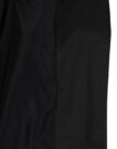 Trench Only ONLVALERIE Nero Trench Donna - 6