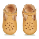 Easy Peasy LILLOP Marrone Pantofole Bambino - 2