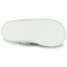 Little Mary DUSTIN Bianco Sneakers Bambino - 7