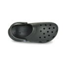 Crocs CLASSIC PLATFORM CLOG W Nero Zoccoli Donna - 6