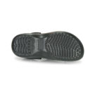 Crocs CLASSIC PLATFORM CLOG W Nero Zoccoli Donna - 7