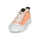 Guess EDERLA Rosa Sneakers basse Donna - 3