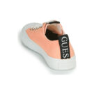 Guess EDERLA Rosa Sneakers basse Donna - 5
