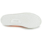 Guess EDERLA Rosa Sneakers basse Donna - 7