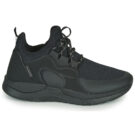 Columbia SH/FT AURORA PRIME Schwarz Herren Sportschuhe - 2
