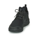 Columbia SH/FT AURORA PRIME Schwarz Herren Sportschuhe - 3