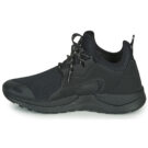 Columbia SH/FT AURORA PRIME Schwarz Herren Sportschuhe - 4
