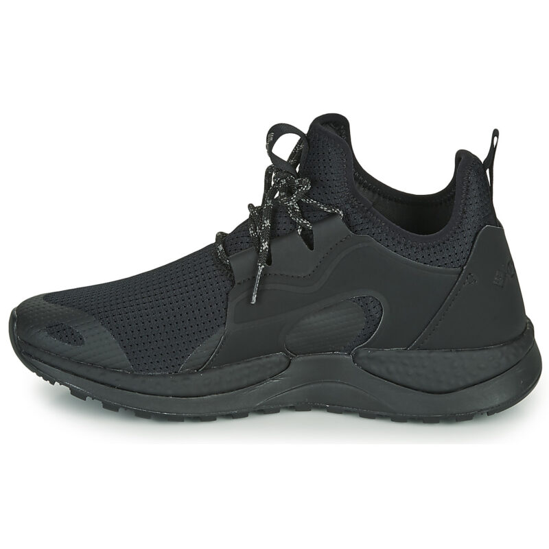 Columbia SH/FT AURORA PRIME Schwarz Herren Sportschuhe - 4