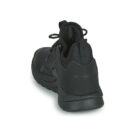 Columbia SH/FT AURORA PRIME Schwarz Herren Sportschuhe - 5