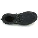 Columbia SH/FT AURORA PRIME Schwarz Herren Sportschuhe - 6