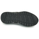 Columbia SH/FT AURORA PRIME Schwarz Herren Sportschuhe - 7