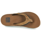 Reef CUSHION DAWN Marron Tongs Homme - 6
