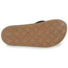 Reef CUSHION DAWN Marron Tongs Homme - 7