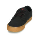 Element TOPAZ C3 Nero Sneakers Uomo - 3