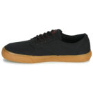 Element TOPAZ C3 Nero Sneakers Uomo - 4