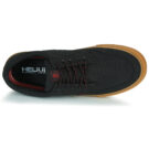 Element TOPAZ C3 Nero Sneakers Uomo - 6
