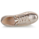 Gabor 6333462 Oro Sneakers basse Donna - 6