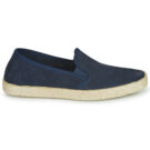 1789 Cala  AZUR ESCALE  Blu -  Slip on Uomo - 2